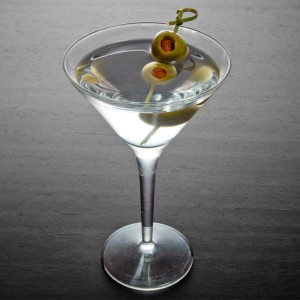 Martini