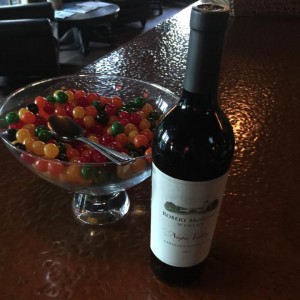 Half Price Wine Night @ The Oar House Restaurant | Rockwall | Texas | United States