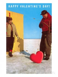 happy-valentine-s-day-ice-fishing